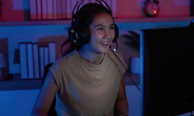 Simpcit6: The Ultimate Gaming Experience for Enthusiasts