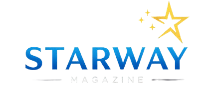 Starway Magazine